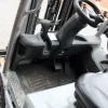 Still RX20 16 triplex freeilift sidesift accu 70% - Afbeelding 7