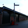 Linde L14AP stapelaar triplex - Afbeelding 7