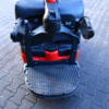 Linde L14AP stapelaar triplex - Afbeelding 9