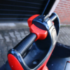Linde L14AP stapelaar triplex - Afbeelding 10