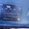 Linde L14AP stapelaar triplex - Afbeelding 12