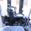 Still RX20-16 heftruck elektrische 3-delige mast sideshift - Afbeelding 5