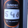 Still exvsf14 stapelaar elektrische triplex - Afbeelding 4