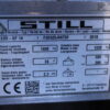Still exvsf14 stapelaar elektrische triplex - Afbeelding 5