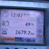 Still exvsf14 stapelaar elektrische triplex - Afbeelding 6