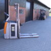 Still exvsf14 stapelaar elektrische triplex - Afbeelding 7