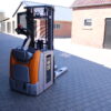 Still exvsf14 stapelaar elektrische triplex - Afbeelding 8