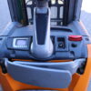 Still exvsf14 stapelaar elektrische triplex - Afbeelding 9