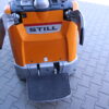Still exvsf14 stapelaar elektrische triplex - Afbeelding 10