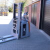 Still exvsf14 stapelaar elektrische triplex - Afbeelding 11
