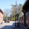 Still exvsf14 stapelaar elektrische triplex - Afbeelding 2