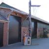 Still exvsf14 stapelaar elektrische triplex - Afbeelding 3