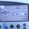 Still FM-X12 reachtruck elektrische triplex sideshift freelift - Afbeelding 13