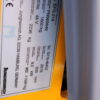 Jungheinrich EFG216 heftruck elektrische lepelversteling freelift triplex sideshift - Afbeelding 13