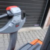BT Toyota SWE-080-L stapelaar elektrische - Afbeelding 10