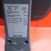 BT Toyota SWE-080-L stapelaar elektrische - Afbeelding 11