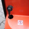 BT Toyota SWE-080-L stapelaar elektrische - Afbeelding 12