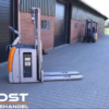 Still exvsf14 stapelaar elektrische triplex