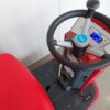 Meijer SR750B comfortline schrobmachine elektrische nieuwe - Afbeelding 14