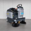 Meijer VR1300 veegmachine elektrische nieuwe - Afbeelding 6