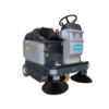 Meijer VR1300 veegmachine elektrische nieuwe - Afbeelding 3