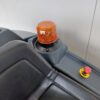 Meijer VR1300 veegmachine elektrische nieuwe - Afbeelding 11