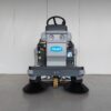 Meijer VR1300 veegmachine elektrische nieuwe - Afbeelding 5