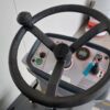 Meijer VR1300 veegmachine elektrische nieuwe - Afbeelding 12