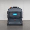 Meijer VR1300 veegmachine elektrische nieuwe - Afbeelding 13