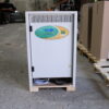 SE lader 48 volt 120ah