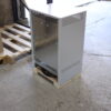 SE lader 48 volt 120ah - Afbeelding 3
